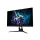 Gigabyte Aorus FI32Q KVM - 631872 - zdjęcie 5